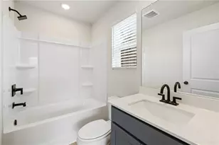 211 Winding Rdg Trl Lot 11, Jefferson, GA 30549 - Photo 19