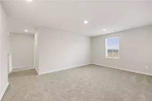 211 Winding Rdg Trl Lot 11, Jefferson, GA 30549 - Photo 15