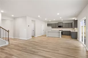 211 Winding Rdg Trl Lot 11, Jefferson, GA 30549 - Photo 9