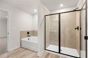 211 Winding Rdg Trl Lot 11, Jefferson, GA 30549 - Photo 13