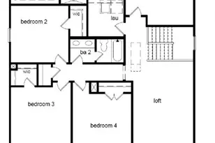 211 Winding Rdg Trl Lot 11, Jefferson, GA 30549 - Photo 3