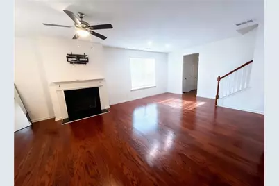 602 Lofty Lane SW, Atlanta, GA 30331 - Photo 11