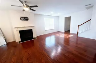 602 Lofty Ln SW, Atlanta, GA 30331 - Photo 11