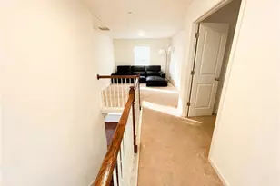 602 Lofty Ln SW, Atlanta, GA 30331 - Photo 13