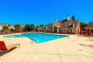 602 Lofty Ln SW, Atlanta, GA 30331 - Photo 9