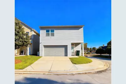 602 Lofty Lane SW, Atlanta, GA 30331 - Photo 3