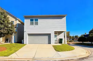 602 Lofty Ln SW, Atlanta, GA 30331 - Photo 3