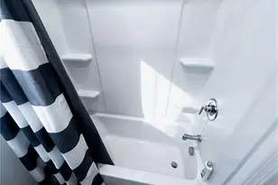 602 Lofty Ln SW, Atlanta, GA 30331 - Photo 27