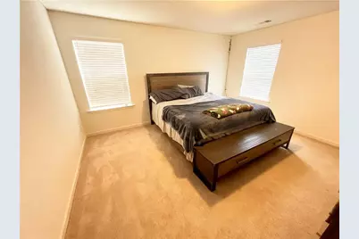 602 Lofty Lane SW, Atlanta, GA 30331 - Photo 29