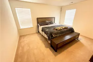 602 Lofty Ln SW, Atlanta, GA 30331 - Photo 29