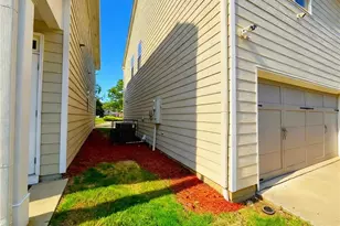 602 Lofty Ln SW, Atlanta, GA 30331 - Photo 5