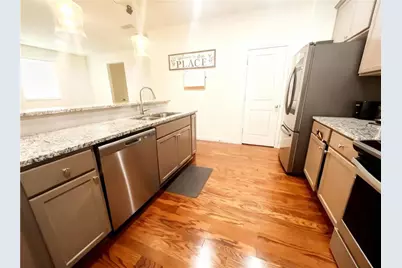 602 Lofty Lane SW, Atlanta, GA 30331 - Photo 33