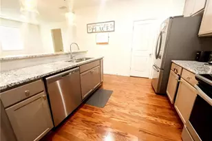 602 Lofty Ln SW, Atlanta, GA 30331 - Photo 33