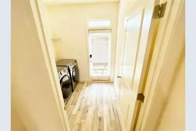 602 Lofty Lane SW, Atlanta, GA 30331 - Photo 15