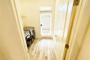 602 Lofty Ln SW, Atlanta, GA 30331 - Photo 15