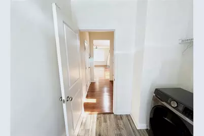 602 Lofty Lane SW, Atlanta, GA 30331 - Photo 17