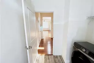 602 Lofty Ln SW, Atlanta, GA 30331 - Photo 17