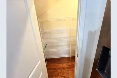 602 Lofty Lane SW, Atlanta, GA 30331 - Photo 37