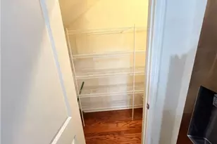 602 Lofty Ln SW, Atlanta, GA 30331 - Photo 37