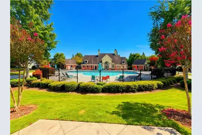 602 Lofty Lane SW, Atlanta, GA 30331 - Photo 7