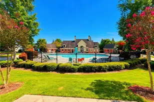 602 Lofty Ln SW, Atlanta, GA 30331 - Photo 7