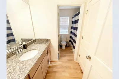 602 Lofty Lane SW, Atlanta, GA 30331 - Photo 25