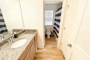 602 Lofty Ln SW, Atlanta, GA 30331 - Photo 25