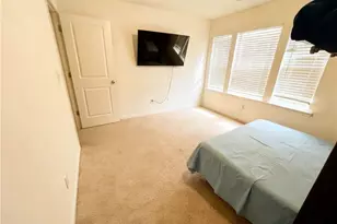 602 Lofty Ln SW, Atlanta, GA 30331 - Photo 23