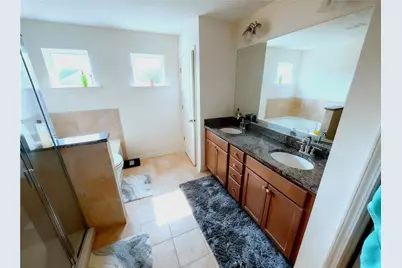 602 Lofty Lane SW, Atlanta, GA 30331 - Photo 19