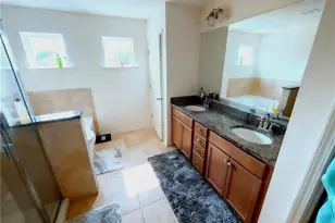 602 Lofty Ln SW, Atlanta, GA 30331 - Photo 19