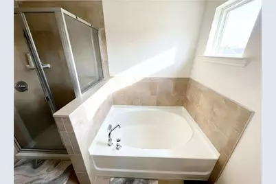 602 Lofty Lane SW, Atlanta, GA 30331 - Photo 21