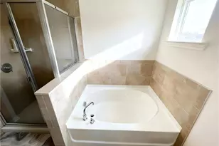 602 Lofty Ln SW, Atlanta, GA 30331 - Photo 21