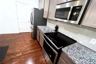 602 Lofty Ln SW, Atlanta, GA 30331 - Photo 35