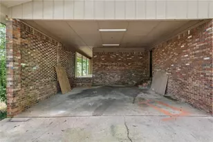 10195 Westview Dr SW, Covington, GA 30014 - Photo 25