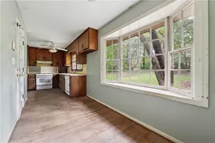 10195 Westview Dr SW, Covington, GA 30014 - Photo 15