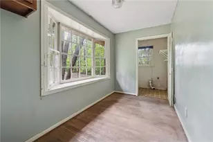 10195 Westview Dr SW, Covington, GA 30014 - Photo 21