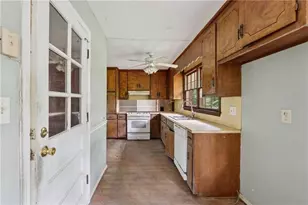 10195 Westview Dr SW, Covington, GA 30014 - Photo 3