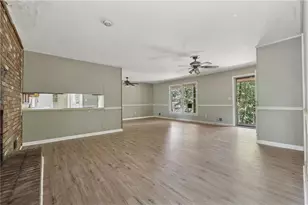 10195 Westview Dr SW, Covington, GA 30014 - Photo 9