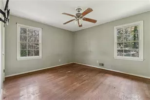 10195 Westview Dr SW, Covington, GA 30014 - Photo 19