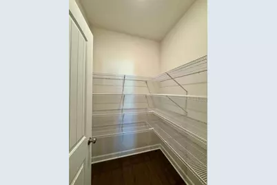 6326 Pine Ridge Point, Lula, GA 30554 - Photo 11