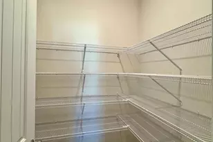 6326 Pine Ridge Point, Lula, GA 30554 - Photo 11