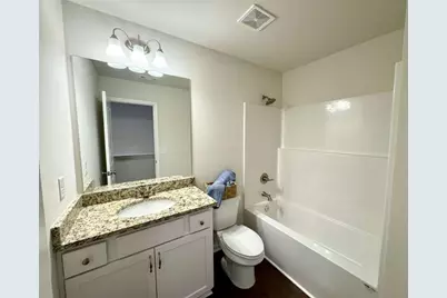 6326 Pine Ridge Point, Lula, GA 30554 - Photo 19