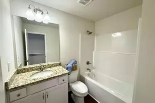 6326 Pine Ridge Point, Lula, GA 30554 - Photo 19