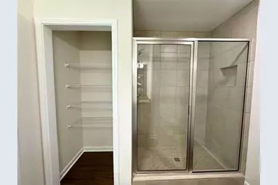 6326 Pine Ridge Point, Lula, GA 30554 - Photo 15