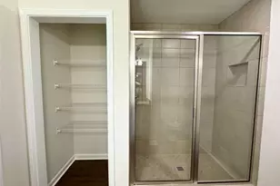 6326 Pine Ridge Point, Lula, GA 30554 - Photo 15