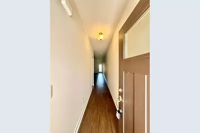 6326 Pine Ridge Point, Lula, GA 30554 - Photo 5