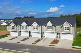 6326 Pine Ridge Point, Lula, GA 30554 - Photo 1