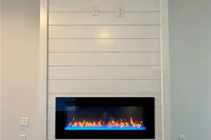 6326 Pine Ridge Point, Lula, GA 30554 - Photo 7