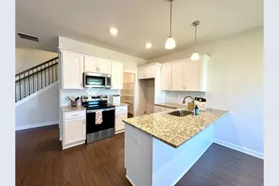 6326 Pine Ridge Point, Lula, GA 30554 - Photo 9