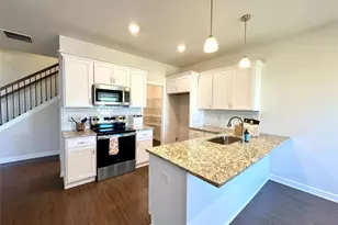 6326 Pine Ridge Point, Lula, GA 30554 - Photo 9